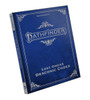 Pathfinder 2nd Edition: Lost Omens - Draconic Codex Special Edition