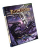 Pathfinder 2nd Edition: Lost Omens - Draconic Codex