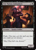 Fire Nation Ambushers