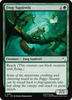 Frog-Squirrels