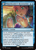 Waterbender's Restoration (Foil)