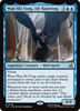 Wan Shi Tong, All-Knowing (Foil)