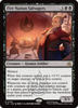 Fire Nation Salvagers (Foil)