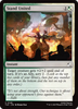 Stand United (Foil)
