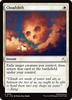 Cloudshift (Foil)