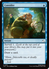 Consider (Foil)