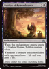 Bastion of Remembrance (Foil)