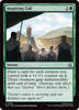 Inspiring Call (Foil)