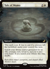 Tale of Momo (Extended Art Foil)