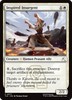 Inspired Insurgent (Foil)