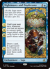 Nightmares and Daydreams (Foil)