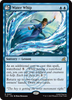 Water Whip (Foil)