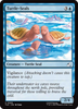 Turtle-Seals (Foil)