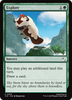 Explore (Foil)