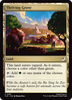 Thriving Grove (Foil)