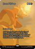 Fevered Visions (Borderless Art)
