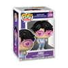 POP! Animation - KPop Demon Hunters #2259 Jinu