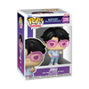 POP! Animation - KPop Demon Hunters #2259 Jinu
