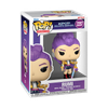 POP! Animation - KPop Demon Hunters #2257 Rumi
