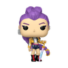 POP! Animation - KPop Demon Hunters #2257 Rumi