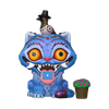 POP! Animation - KPop Demon Hunters #2260 Derpy with Sussie (Glow in the Dark)