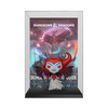 POP! Games - Dungeons & Dragons #1134 2024 Dungeon Master's Guide (Book Cover)