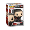 POP! Movies - TRON: Ares #1965 Ares