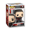 POP! Movies - TRON: Ares #1965 Ares