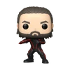 POP! Movies - TRON: Ares #1965 Ares