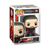 POP! Movies - TRON: Ares #1965 Ares
