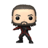 POP! Movies - TRON: Ares #1965 Ares