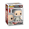 POP! Movies - TRON: Ares #1966 Kevin Flynn