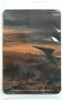 Magic Pack of x6 Plastic Dividers Shadows Over Innistrad Gift Box