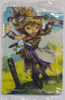 Magic Pack of x6 Plastic Dividers Morningtide