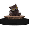 D&D Heroclix Iconix - Cave of the Owlbears