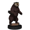 D&D Heroclix Iconix - Cave of the Owlbears