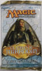 Scars of Mirrodin Booster Pack [SPANISH]