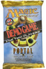 Portal Second Age Demo Game Two Player Booster Pack