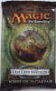 Magic 2011 M11 Booster Pack [SPANISH]