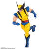 X-Men '97 - Wolverine 1/6 Scale Figure