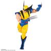 X-Men '97 - Wolverine 1/6 Scale Figure