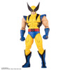 X-Men '97 - Wolverine 1/6 Scale Figure