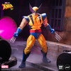 X-Men '97 - Wolverine 1/6 Scale Figure