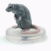 Ghost Light - Giant Rat (#4)