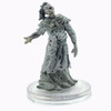 Ghost Light - Zombie (#15)