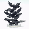 Ghost Light - Swarm of Ravens (#20)