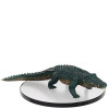 Ghost Light - Crocodile (#29A)