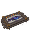 Ghost Light - Giant Mimic Raft (#46)