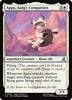 Appa, Aang's Companion (Tutorial)