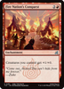 Fire Nation's Conquest (Tutorial)